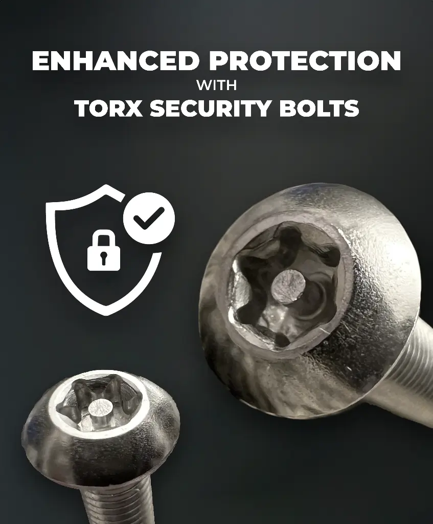 securitybolts.webp