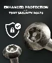 securitybolts.webp