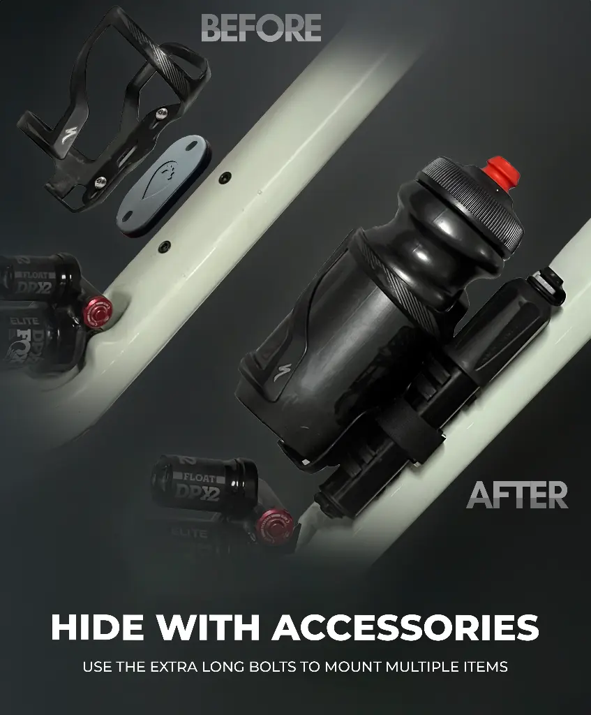 beforeandafter-dark.webp
