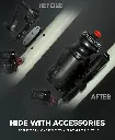 beforeandafter-dark.webp