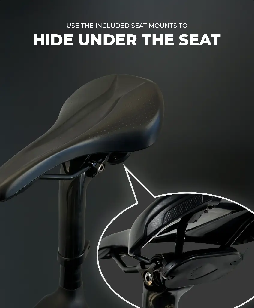 seat_mount_cable_tie.webp