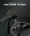 seat_mount_cable_tie.webp