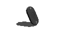 Bikebac_Tracker-2023-07-19_122316.webp