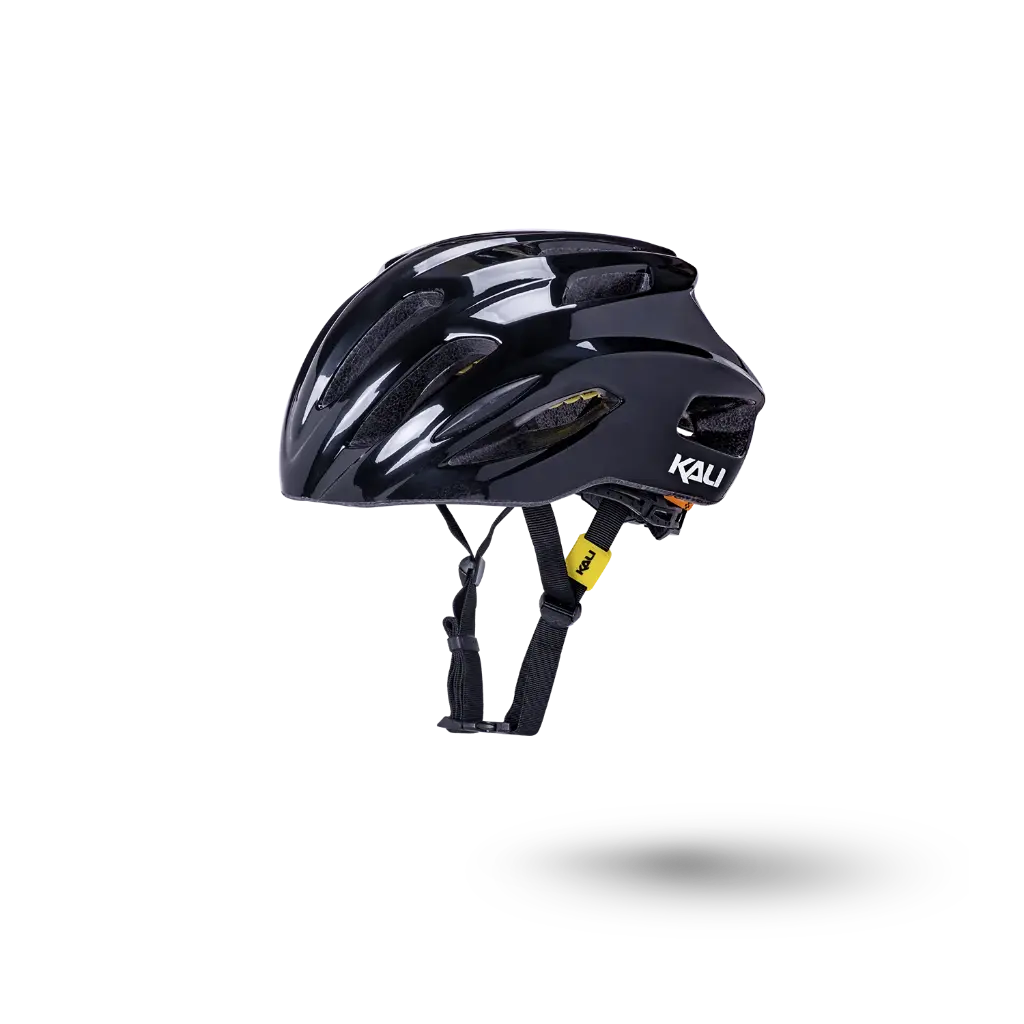 PRIME2black.webp