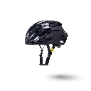 PRIME2black.webp