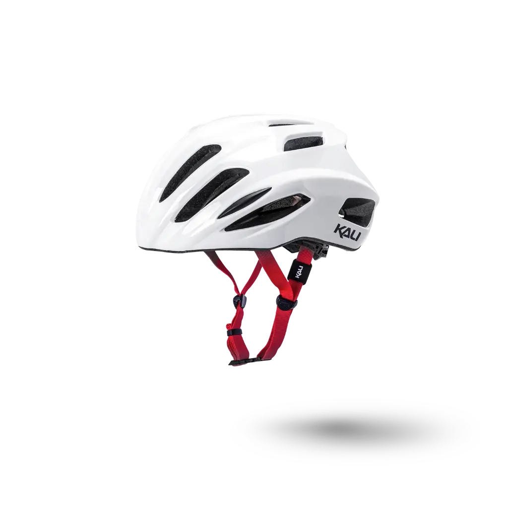 PRIME2white.webp