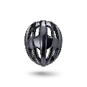 PRIME2blacktop.webp