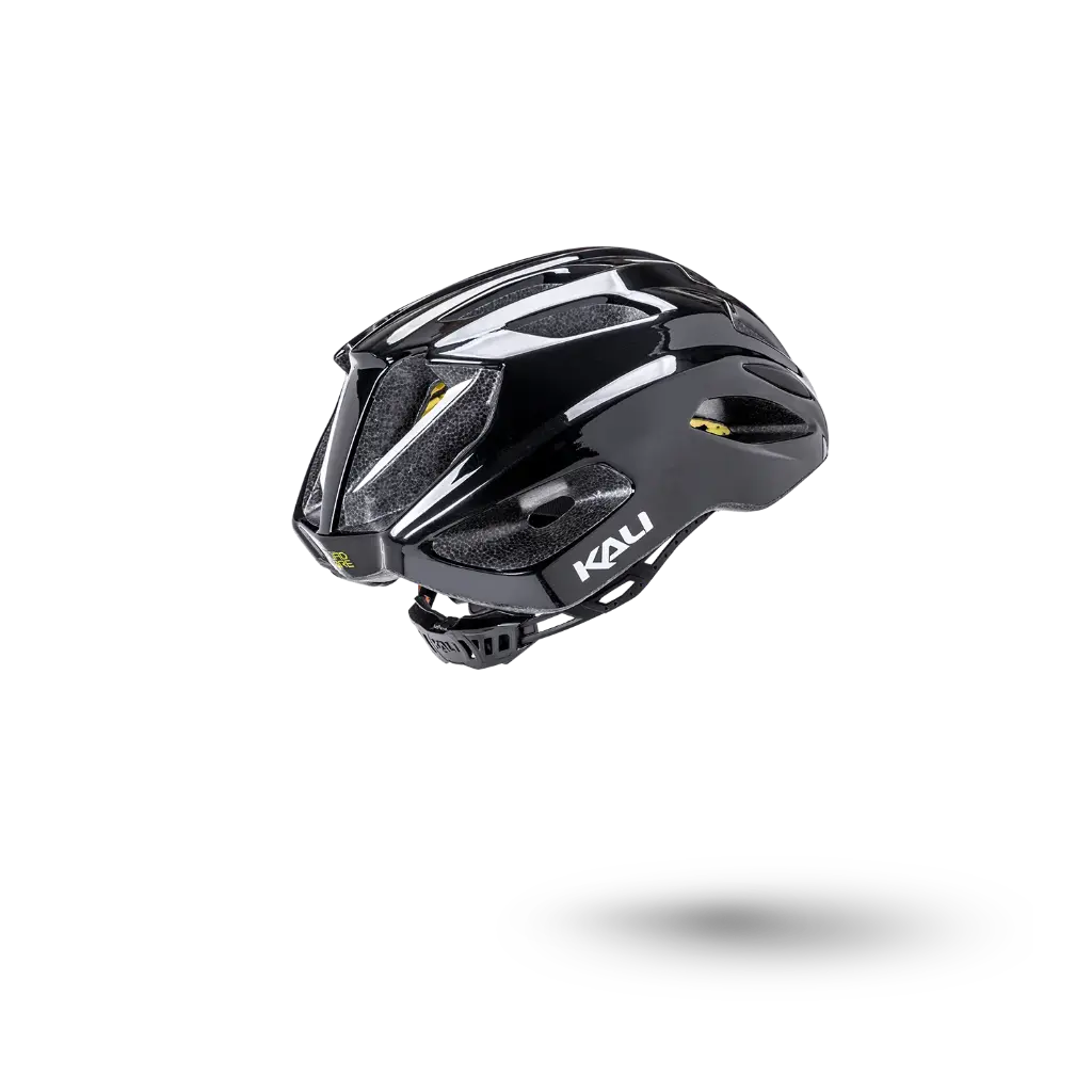 PRIME2blackquarter.webp