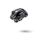 PRIME2blackquarter.webp