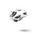 PRIME2whitequarter.webp