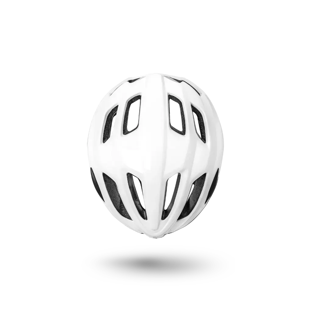 PRIME2whitetop.webp