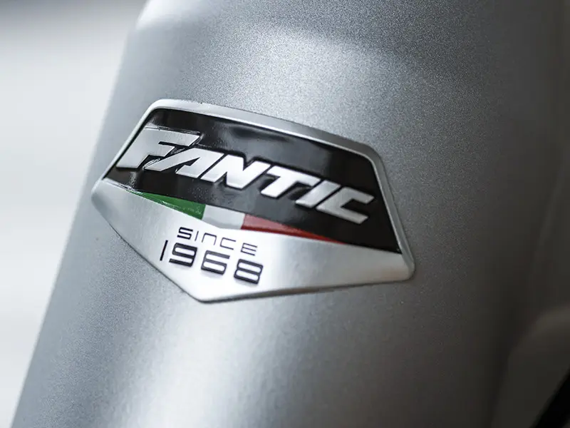 fantic1968.webp