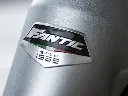 fantic1968.webp