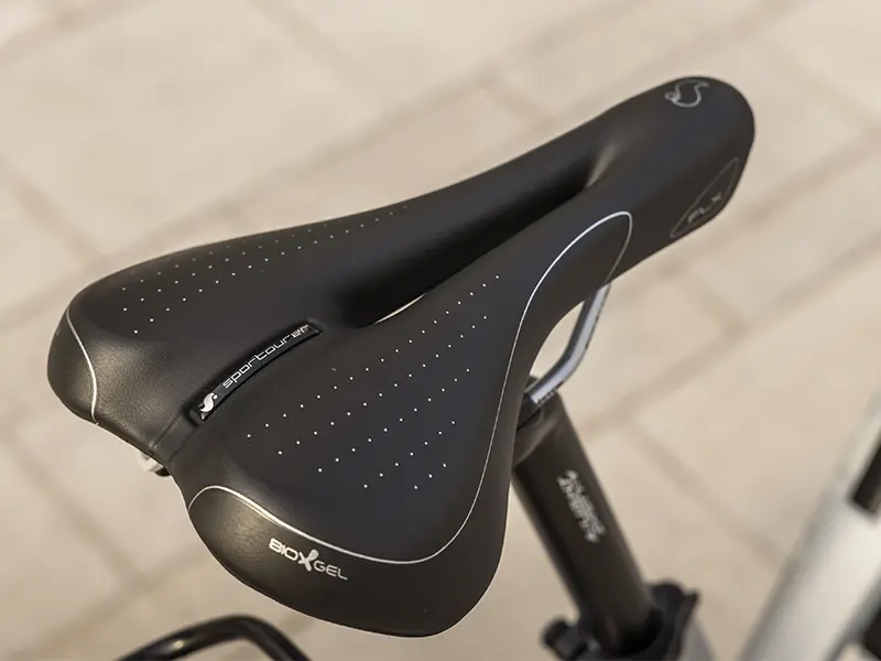 seat.webp