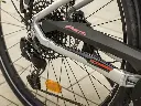 derailleur.webp