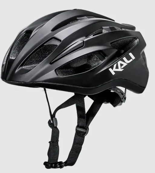 Helmet (Rental)