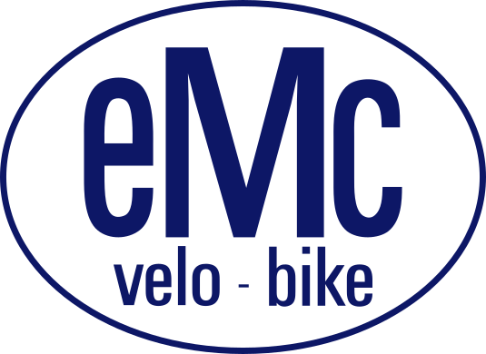 EMC Bike